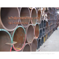 A335 P22 Steel Pipe welded pipe